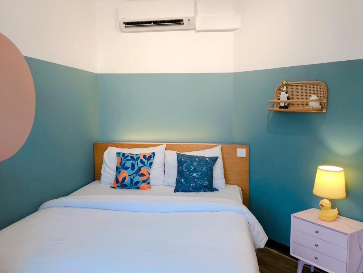 Youre At - Grand Setiabudhi Apartment Bandung Exterior foto